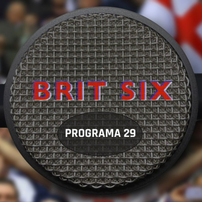 Britmanía Radio