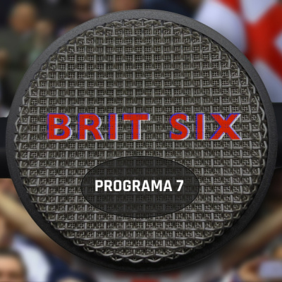 Britmanía Radio