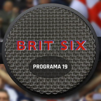 Britmanía Radio