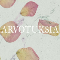 Hilla Ja Inari: #52 Arvotuksia