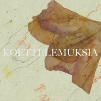 Hilla Ja Inari Podcast: Koettelemuksia