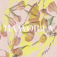 Hilla ja Inari Podcast: Haavoilla