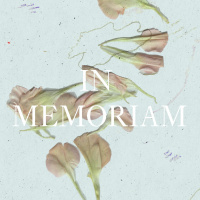 Hilla Ja Inari Podcast: In memoriam