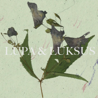 Hilla Ja Inari Podcast: Lupa ja luksus