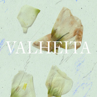 Hilla Ja Inari Podcast: Valheita