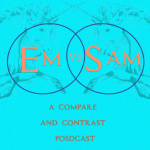 Em Vs. Sam