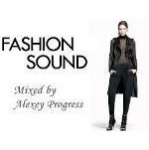 Fashion Sound