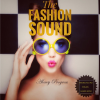 Fashion Sound #037 (037) 