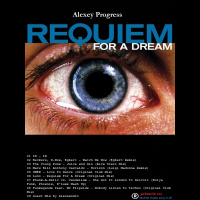 Requiem For A Dream (1) 