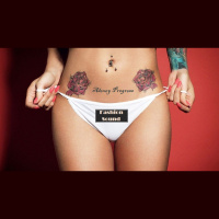 Fashion Sound #036 (036) 