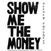 Show Me The Money