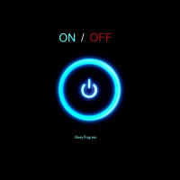 On/Off