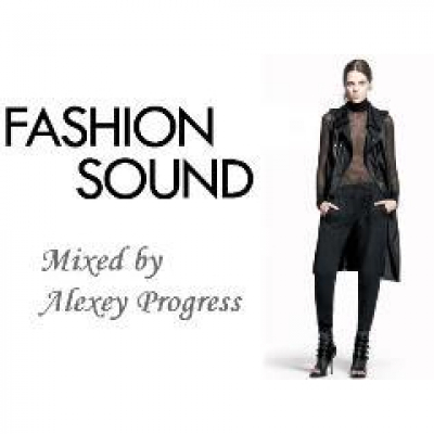 Fashion Sound