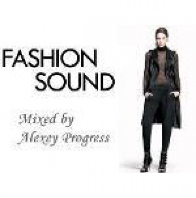Fashion Sound