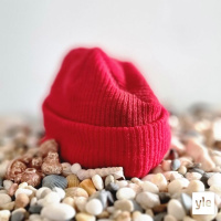 Punaisen pipon arvoitus