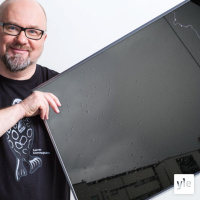 Ukkosen pelko on wiisauden alku