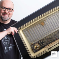 Ei vihreitä ajatuksia