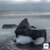 Harmaa on hyvä väri