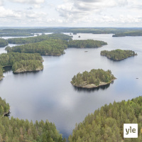 2/3 - Järvet