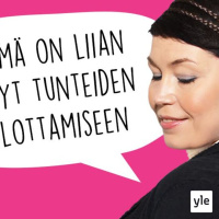 Marian mielestä: Ratkaisevat sanat