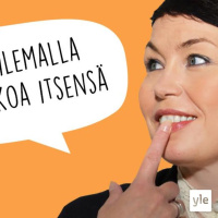 Marian mielestä: Hitaasti hauduttaen