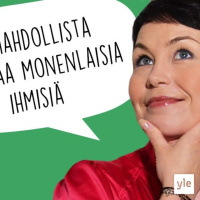 Marian mielestä: Se väärä