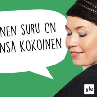 Marian mielestä: Syntymättömät lapseni