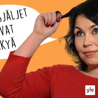 Marian Mielestä