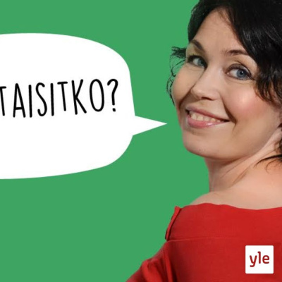 Marian Mielestä