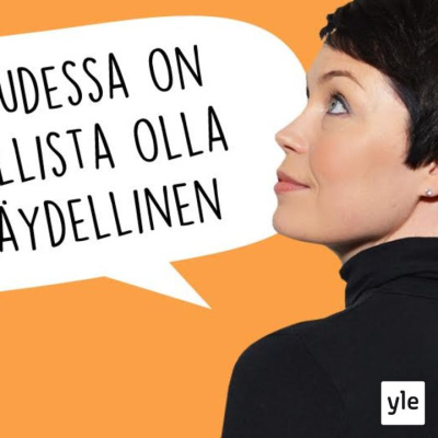 Marian Mielestä