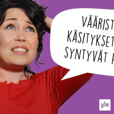 Marian Mielestä