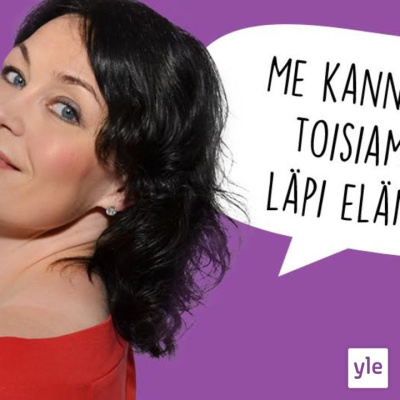 Marian Mielestä