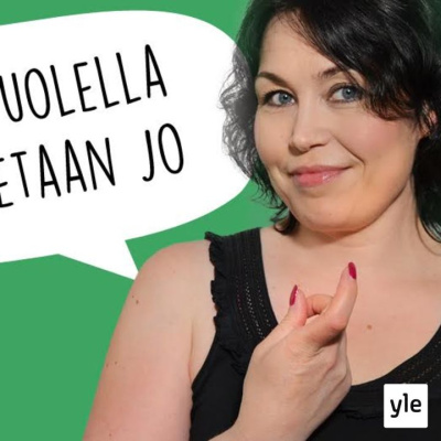 Marian Mielestä