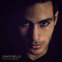 Samy Chellys UNDG : Episode 1
