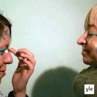 Jokapaikan Reetta: Utopia-klubilla