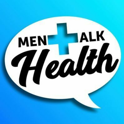 Mentalkhealth Uk