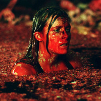 Halloween Horror: October 12