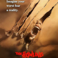 Halloween Horror (1981) - October 9, 2021