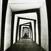 Halloween Horror: October 20