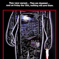 Double Mini-episode 3 Pick Your Poison