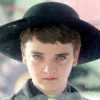 Halloween Horror (1984) - October 6,2021