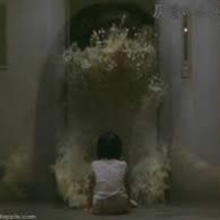 Halloween Horror (2002): October 13, 2020