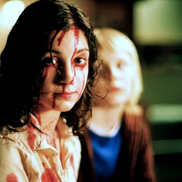 Halloween Horror (2008): October 19, 2020