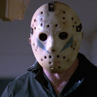 Halloween Horror (1985) - October 5,2021