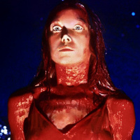 Halloween Horror (1976) - October 14, 2021