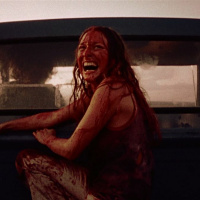 Headcheese and Hooper