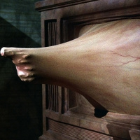 Halloween Horror (1983) - October 7,2021