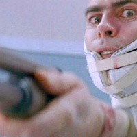 Halloween Horror (1991): October 2, 2020