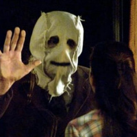 Halloween Horror: October 18