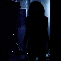 Halloween Horror (2016): October 27, 2020